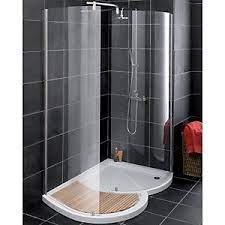 Wickes Co Uk Shower Cubicles Shower Enclosure Master Bathroom Shower