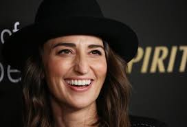 Isabella Rossellini takes you into animals' minds in SF show