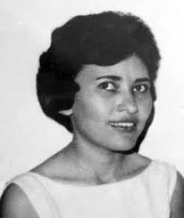 Damião Lucena‎‏