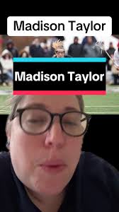 Northwestern Womens Lax Insta Post about Maddy Taylor Losing Tewaaraton to  Chloe Humphrey