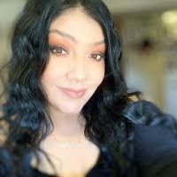 Andrea Reavis's Instagram, Twitter & Facebook