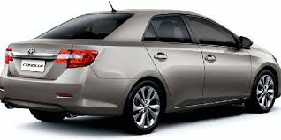 Select and reserve your parts and accessories online. Uae Toyota Corolla Parts Suppliers 2021 Genuine Spares In Dubai Sharjah Abu Dhabi Ajman Ras Al Khaimah