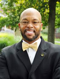 WVSU President Hemphill Named Radford President