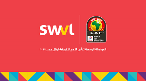 Afcons is part of $7.5bn shapoorji pallonji (sp) group which has a legacy of over 150 years. Getting To Afcon Swvl Announces Official Sponsorship With Surprises