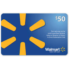 Once walmart receives advance notice of the incoming transfer from the irs for tax refunds, they will make the money note that if walmart moneycard receives a tax refund intended for someone other than the cardholder, the refund will be. Charitable 50 Walmart Gift Card Alcohol Tobacco Lottery Firearms Prohibited Walmart Com Walmart Com