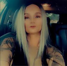 Latia Powell (@latia.powell.2025) • Facebook