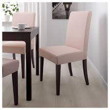 Ikea Us Furniture And Home Furnishings Chair Ikea Upholstered Dining Chairs