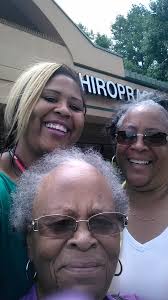 Gloria J. Wiltz Obituary