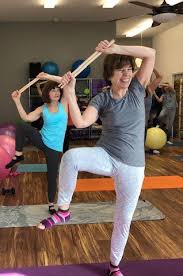 Training that'll help you reach your goals. Get To Know Holy Yoga Of Connecticut Located At 88 Route 37 Fieldstone Plaza New Fairfield