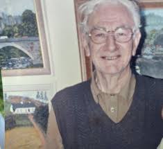 The Upper Sixth Form at Hayes County Grammar School 1968. PLEASE FEEL FREE  TO FILL IN THE ? UNKNOWN (well I have forgotten their names sorry!) Colin  Beale, ?, John Ridout, Alan