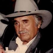 Leal Family Obituaries