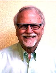 David Meier Obituary