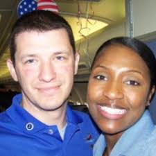 Who would win in a fight between Jason Voorhees and Bane?