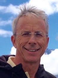 Dartmouth Class of 1979