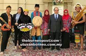 After joining the malay administrative service in 1939, he was. Invaluable Italian Trip For Ipg Tun Abdul Razak Team Borneo Post Online