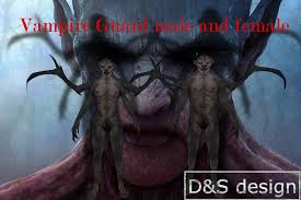 Female vampire wallpapers we have about (193) wallpapers in (1/7) pages. Second Life Marketplace D S Design Vampire Guard Male And Female