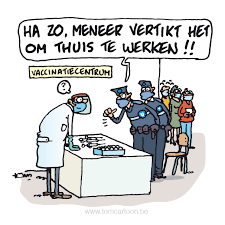 De braziliaanse producent morena filmes heeft de rechten gekocht. 3nickrx1gkdyem
