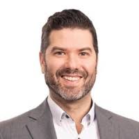 10+ "Jean Voisard" profiles