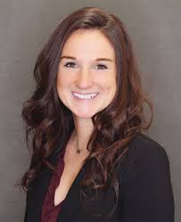 Help us congratulate our South Carolina Technical Education Association  Educator of the Year winners! Dr. Stacey Moore, Executive Vice President  for Academic & Student Affairs; Cassandra Verardi, Director of the Academic  &