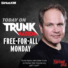 Sirius Company featuring Kokamoe live @ Sycamore & Oak! 07.17.25  🎙️🎙️🎙️#dcrapper #dcgogo @everyone