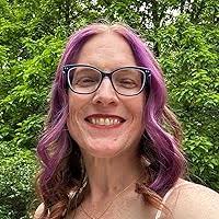 Seeing Straight: An Introduction to Gender and Sexual Privilege by Jean  O'Malley Halley