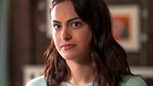 5 films dans lesquels