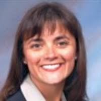 Find Dentists Specializing in General Practice Near You