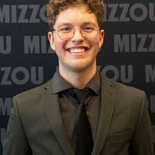 university of missouri