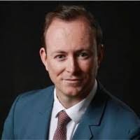 William Eckles's Instagram, Twitter & Facebook