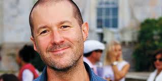 Chris Leclerc (@chrisleclerc)