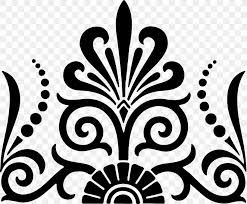 It's a completely free picture material come from the public internet and the real. Indian Wedding Clipart Black And White Free Download Png Megan Fox Is Pregnant Again