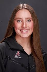 Ella Smiley's Instagram, Twitter & Facebook