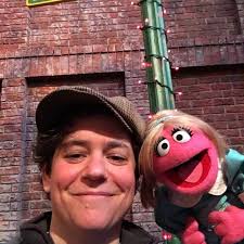 Where to find a stage setter 8 for rent or borrow in Los Angeles?