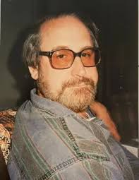 Billy Wayne Sprinkle Obituary (2024)