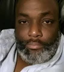 Rising Stars: Meet Vincent Bryant