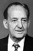 Alfred Geiger Obituary (2010)