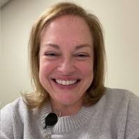 Tim Poor Email & Phone Number