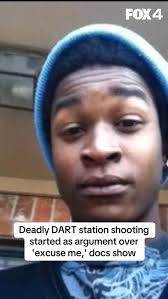 25-year-old amateur boxer Matt Moore was found shot to death Sunday  afternoon near a stairwell at a Pleasant Grove apartment complex. Dallas  Police have not yet identified a suspect or a motive,