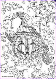 Get access to original halloween coloring pages! Pin On Coloring