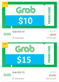 Snap up the best savings with grubhub ordering delicious grub direct to your door just got even easier with the grubhub app! Selling Grab Car Promo Code Tickets Vouchers Vouchers On Carousell