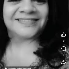 Luz Elena Félix Vaal