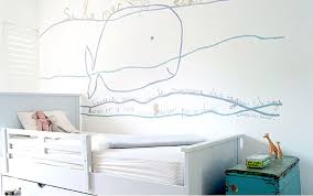 With 1000's of wonderful wall mural designs to choose from, we are sure to cater for all your playroom design ideas and nursery ideas. Playful Murals For Kids Rooms Handmade Charlotte