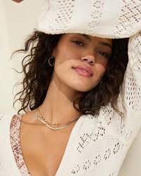 Stephanie Hynes (@stephaniehynesphotography) • Instagram photos and videos