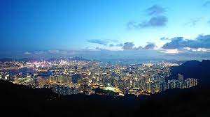 #登山步道 #生態體驗 #觀景平台 #賞花 #國家森林遊樂區. é£›éµå±±ä¸ŠäºŒä¸‰äº‹ é£›éµå±±å'¢è™• å¥½å¤šäººå³æ™‚æƒ³åˆ°çš„é—œé€£å­—æ˜¯ è»Šéœ‡ ä½†é™¤å'—å'¢å€‹ åœŸåœ°å•é¡Œ ä¹‹å¤– ä¸Šé£›éµ By Jacky Lim Medium