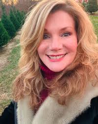 Photo by Jenny Galbraith (@jennysfashionandstyle) · May 11, 2025