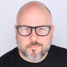 Last call to subscribe to our tutorial live session happening tomorrow 🔥