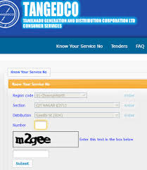 Tneb Tangedco Tamil Nadu Electricity Bill Payment Online