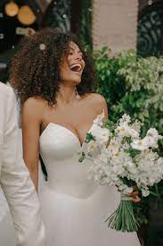 This site provides total 2 english word for hochzeitskleid. Der Grosse Vogue Guide Hochzeitskleider Fur Jeden Figur Typ Vogue Germany