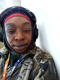 Petition · Child Abuse justice for the Harman Children