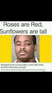 Thats Nice Meme Guy